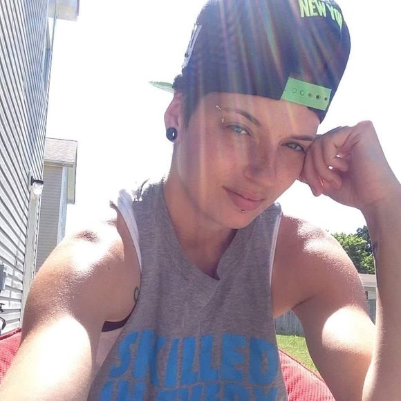 Meet your Posher, Liam - Picture 1 of 1